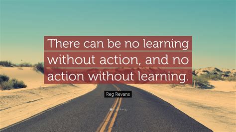 Action and No.